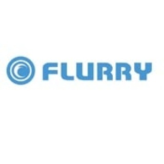 Flurry 估计圣诞节期间 iPod touch 下载量将增长 1000%