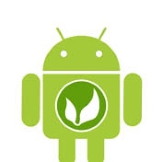 OpenFeint 通过 Spotlight 应用更新简化了 Android 社交和游戏发现